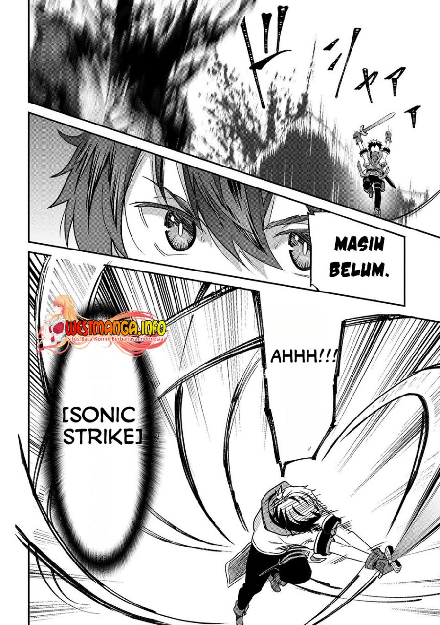Chapter 5 - halaman 8