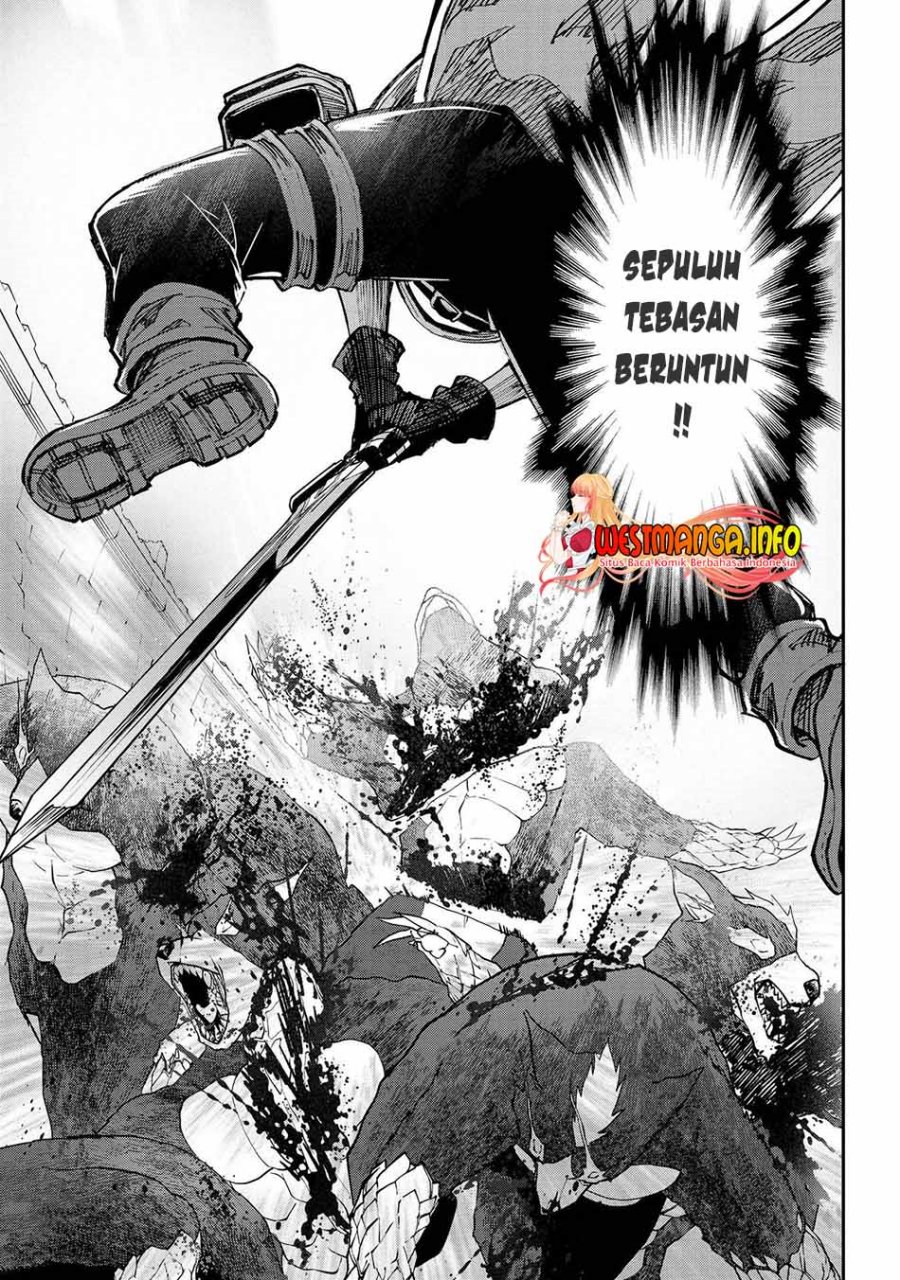 Chapter 5 - halaman 9