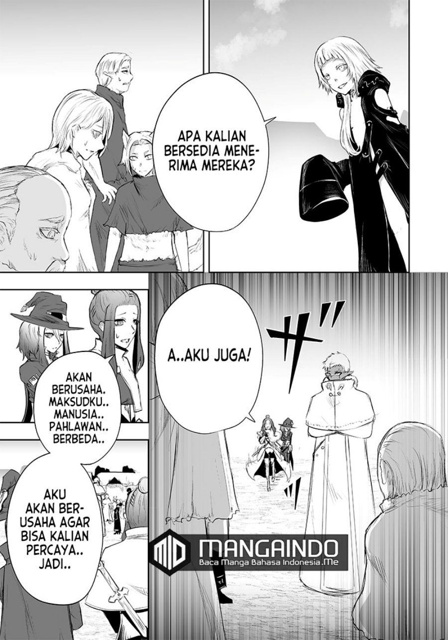 Chapter 42 - halaman 13