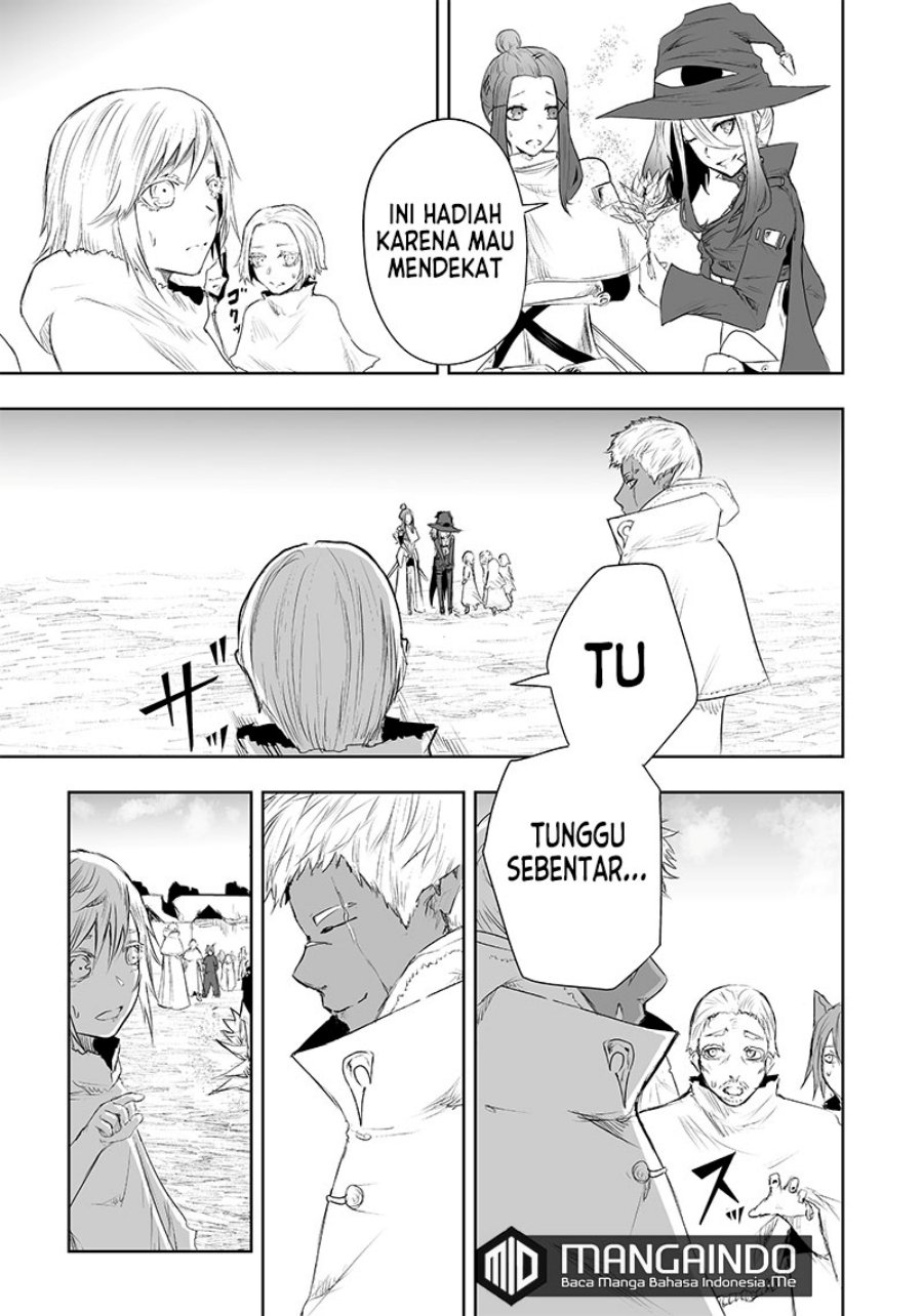 Chapter 42 - halaman 15