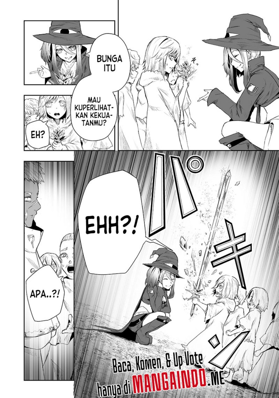 Chapter 42 - halaman 16