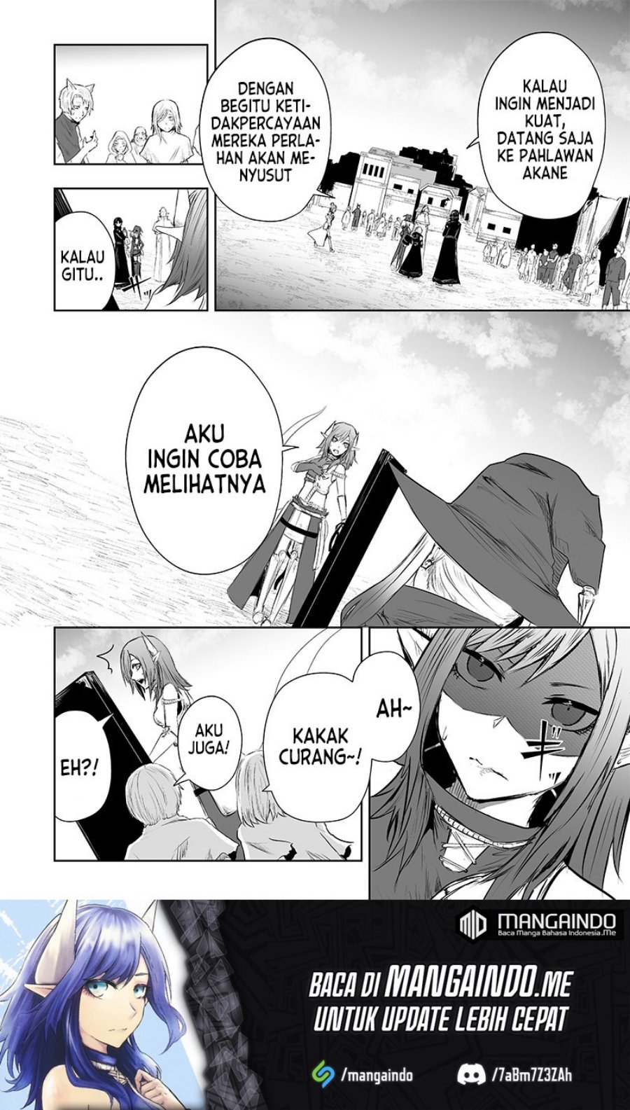 Chapter 42 - halaman 18