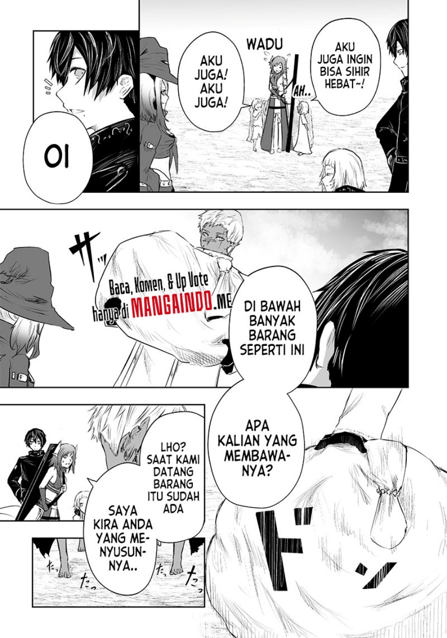 Chapter 42 - halaman 19