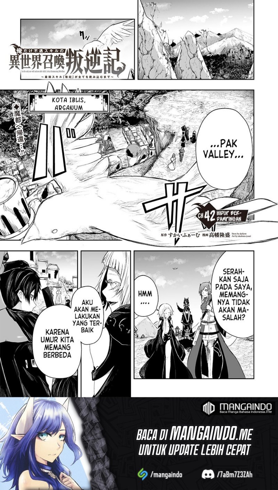Chapter 42 - halaman 3