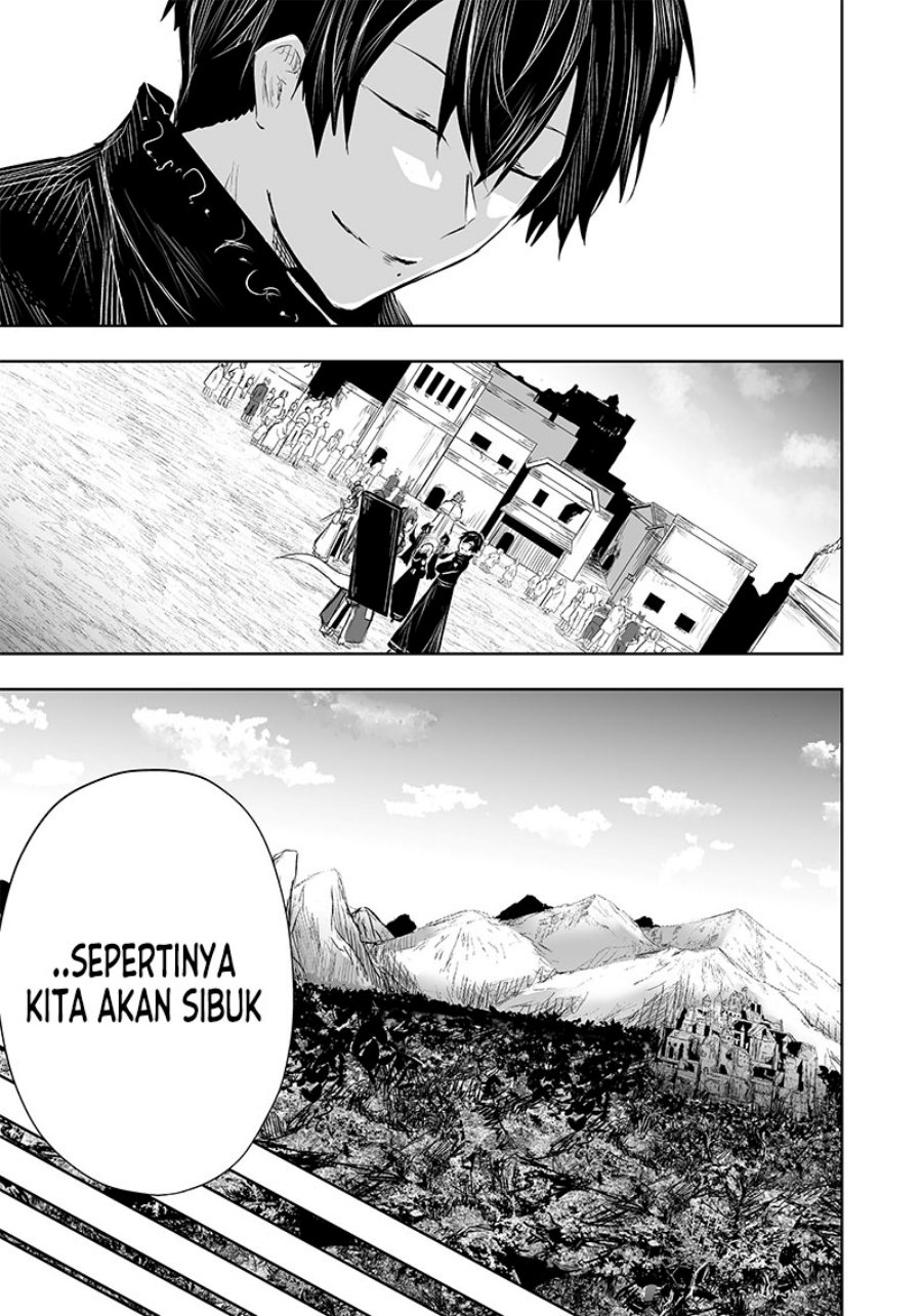 Chapter 42 - halaman 21