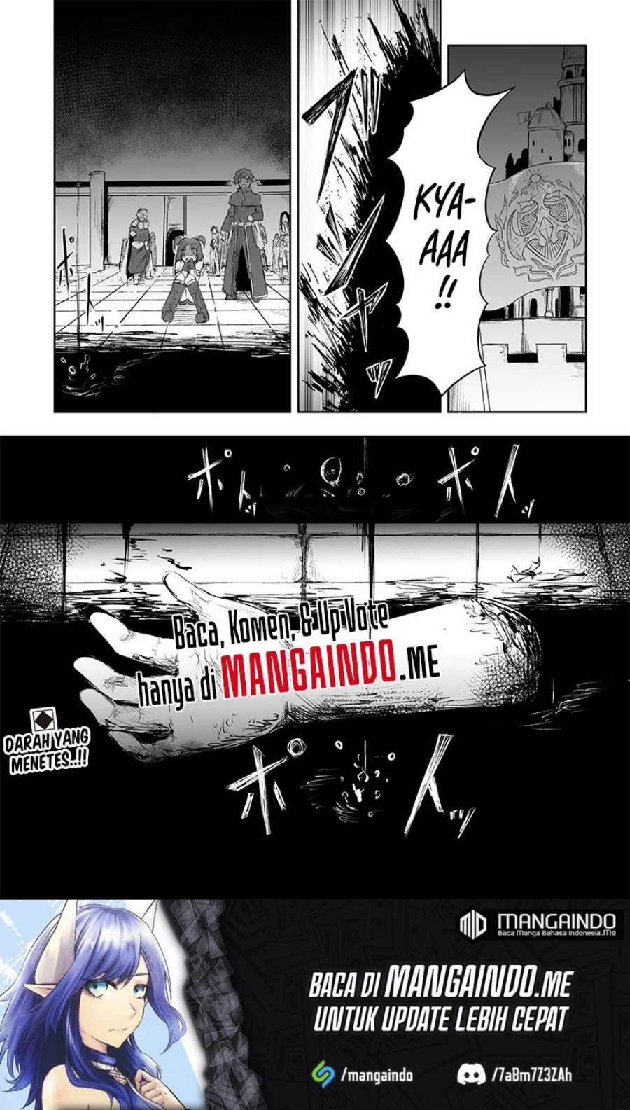 Chapter 42 - halaman 22