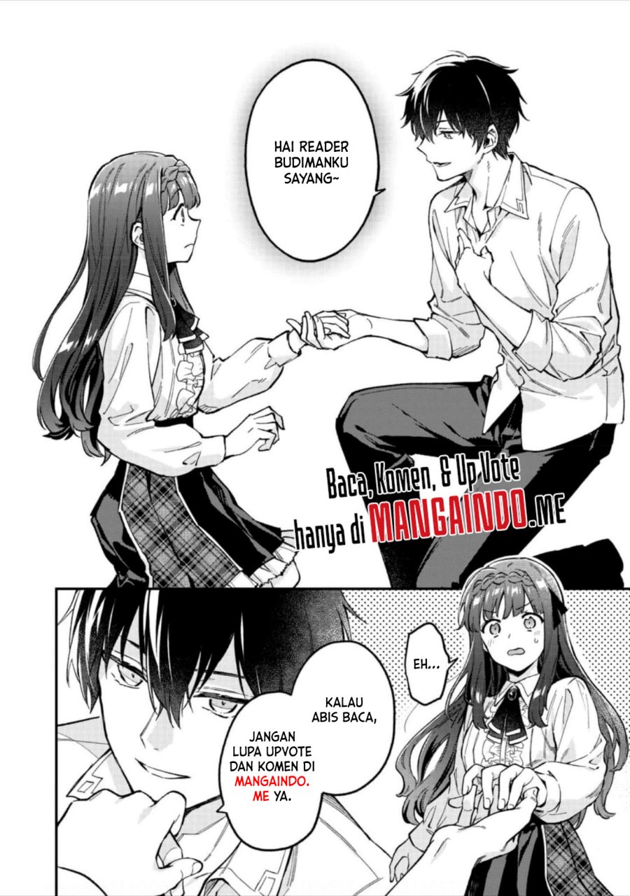 Chapter 42 - halaman 23