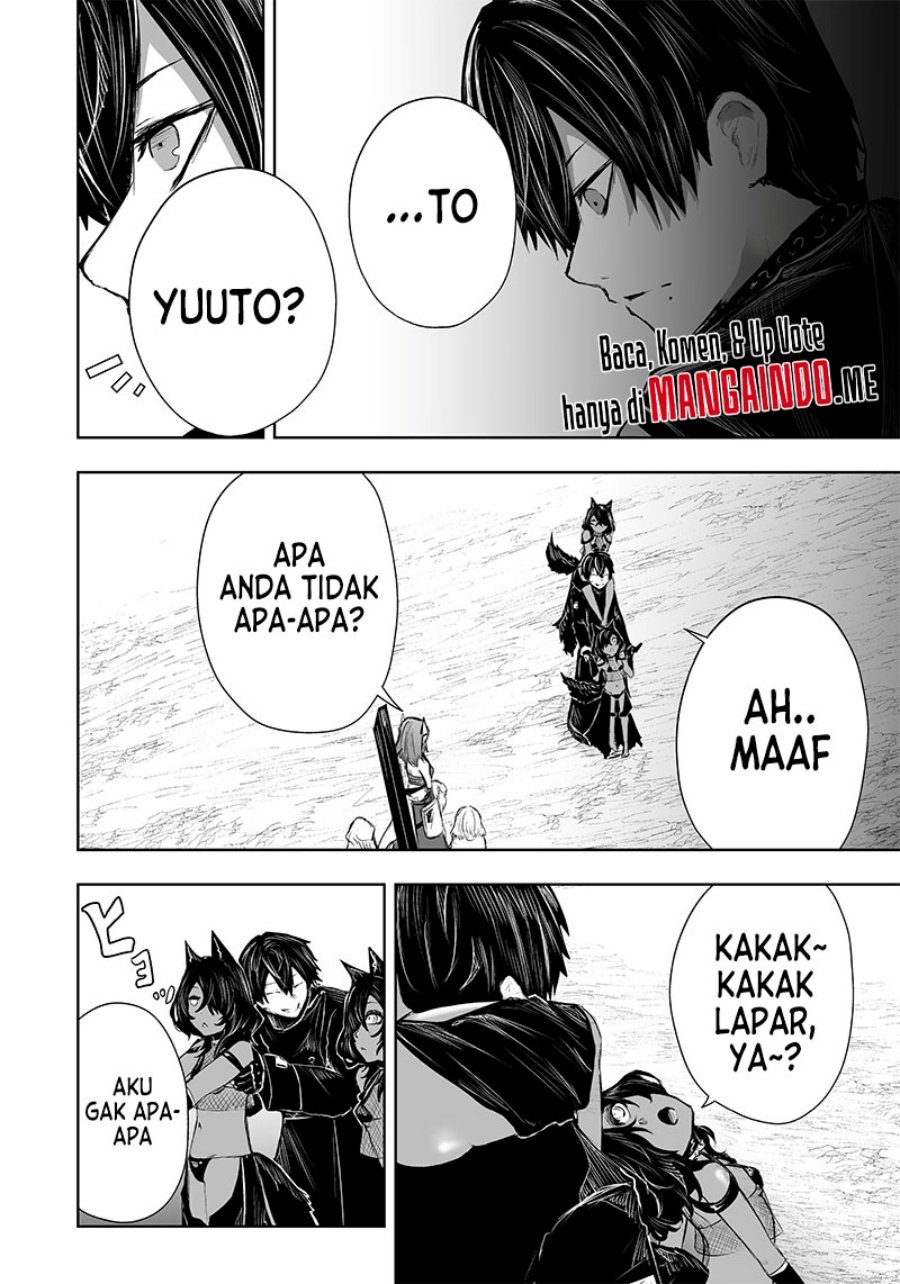 Chapter 42 - halaman 6