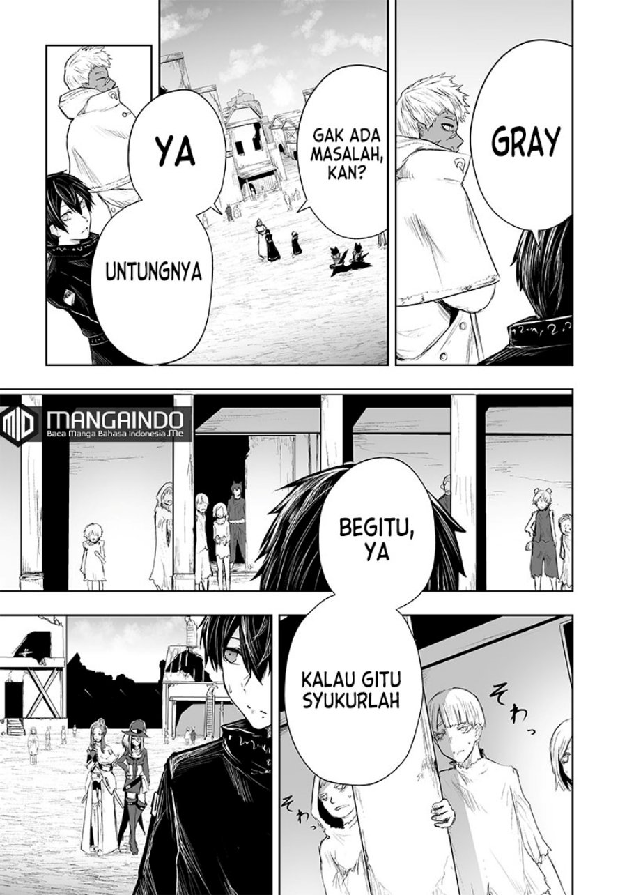 Chapter 42 - halaman 7