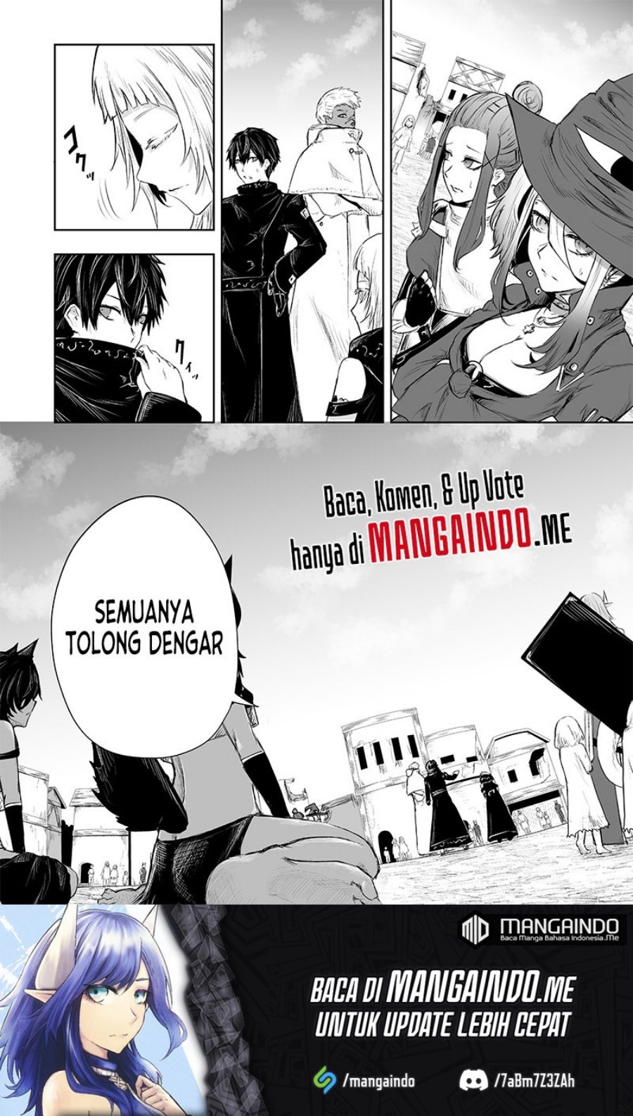 Chapter 42 - halaman 8