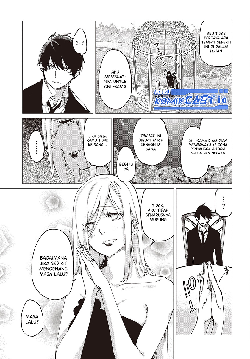 Chapter 74 - halaman 11