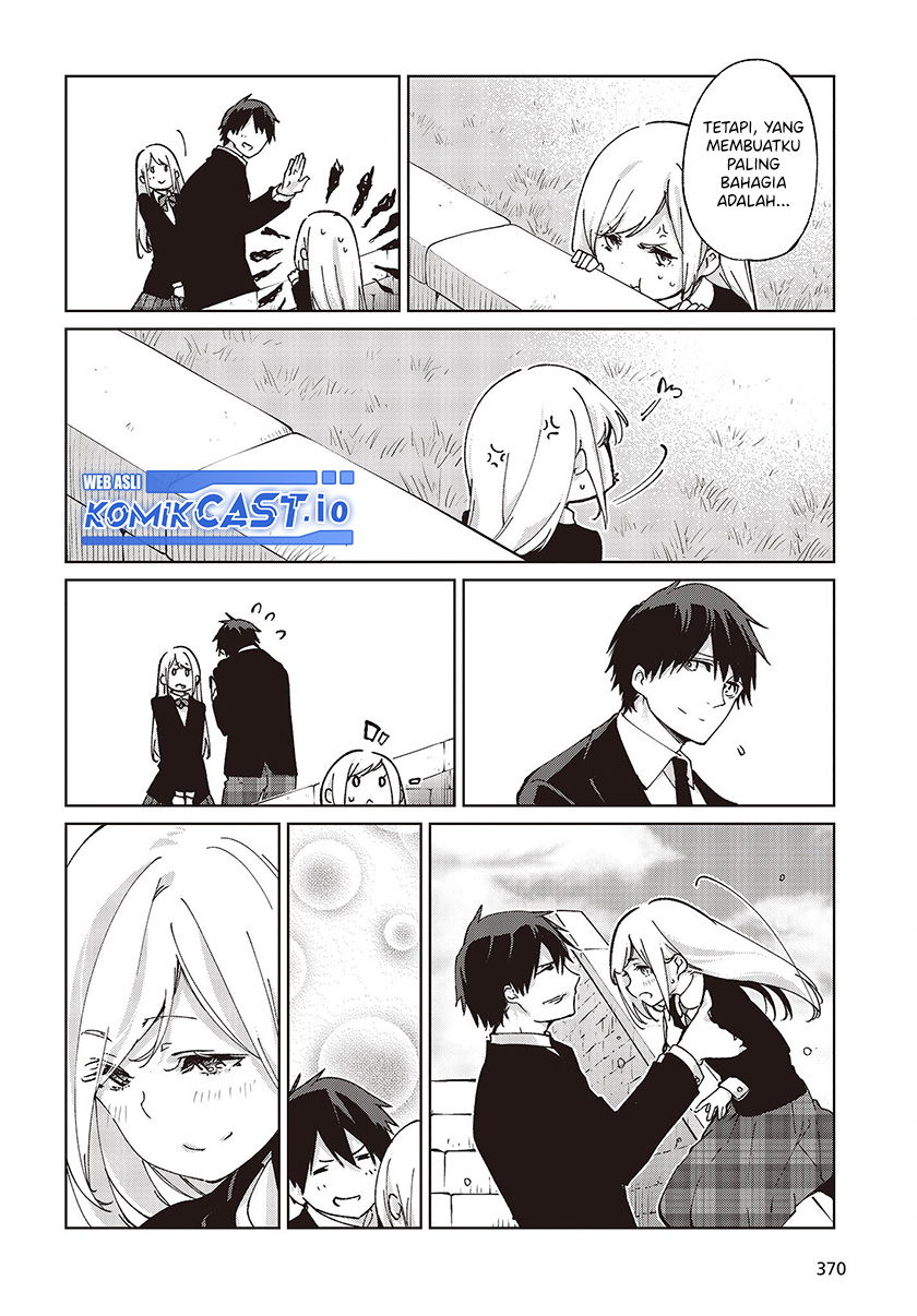 Chapter 74 - halaman 14