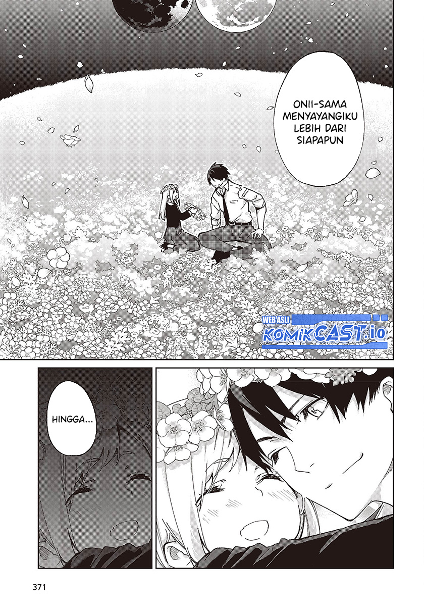 Chapter 74 - halaman 15