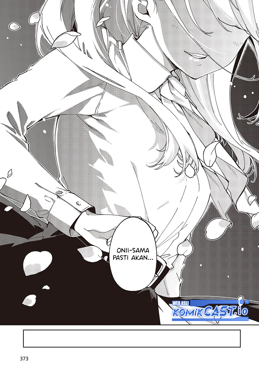 Chapter 74 - halaman 17