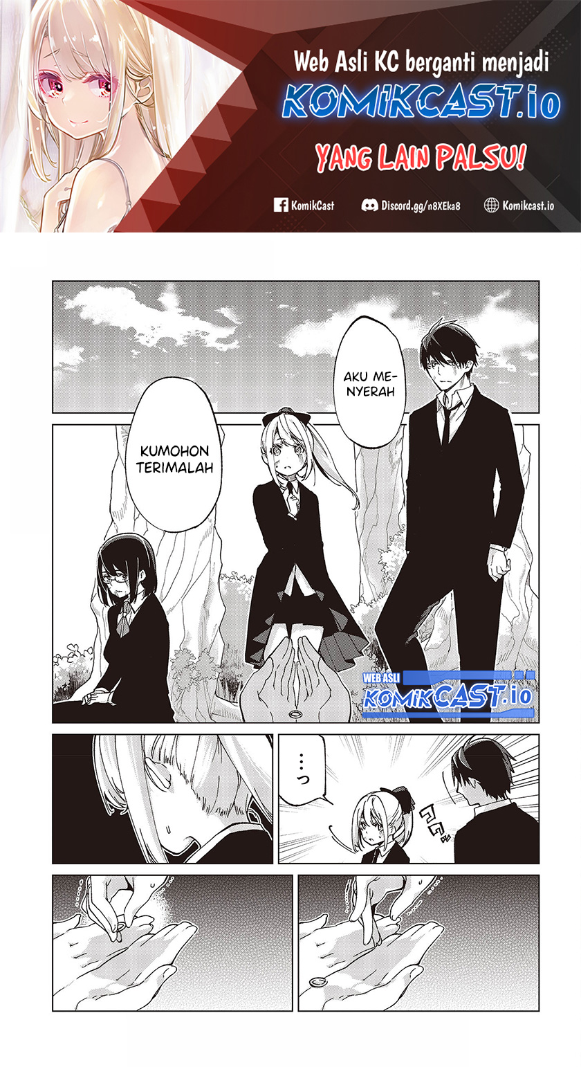 Chapter 74 - halaman 3