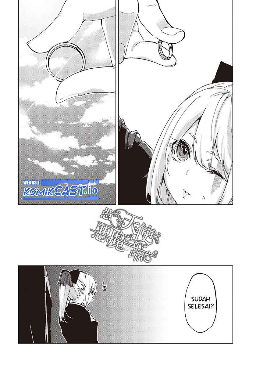 Chapter 74 - halaman 4