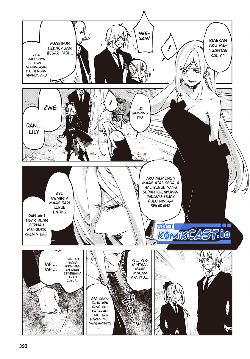 Chapter 74 - halaman 37