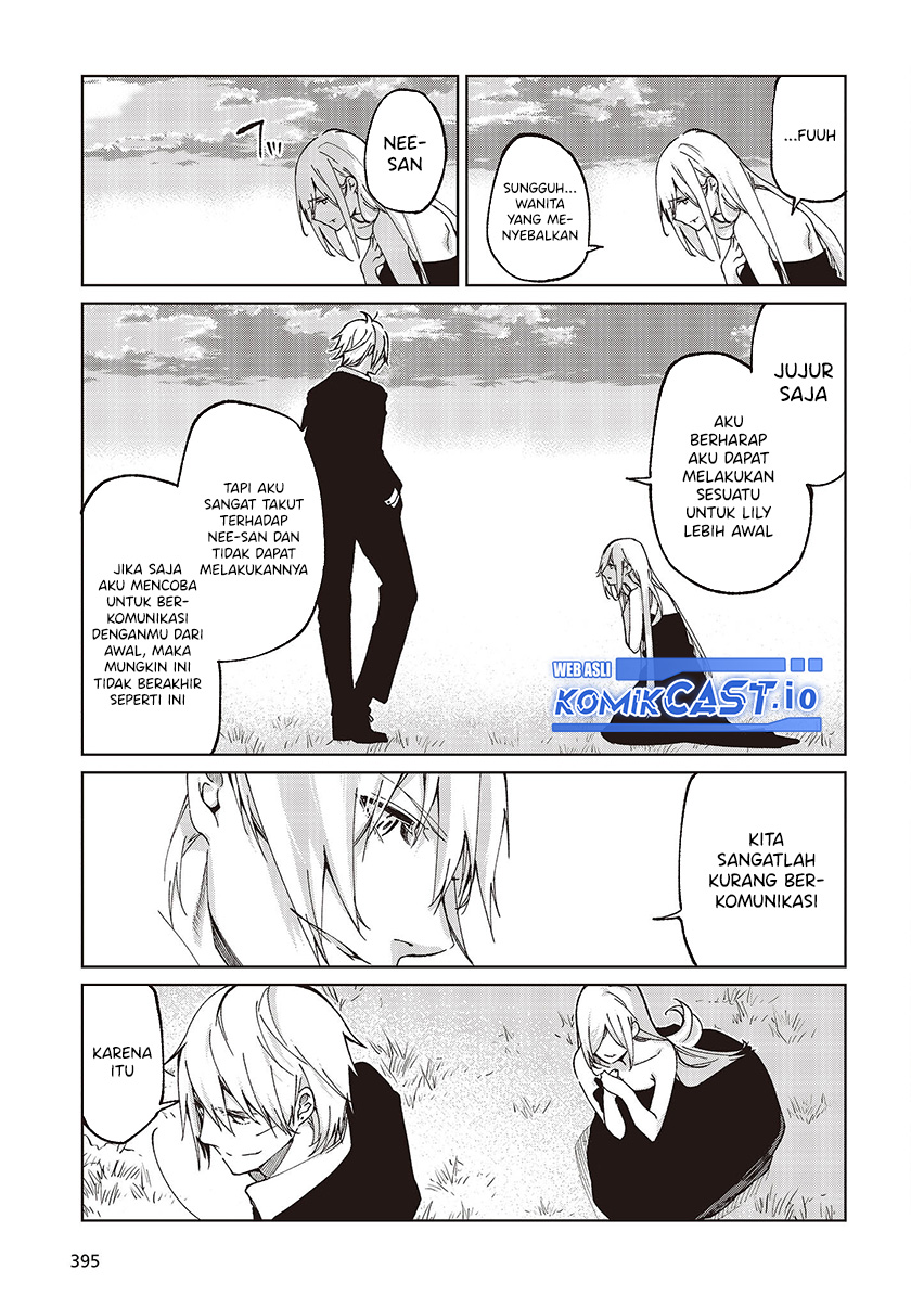 Chapter 74 - halaman 39