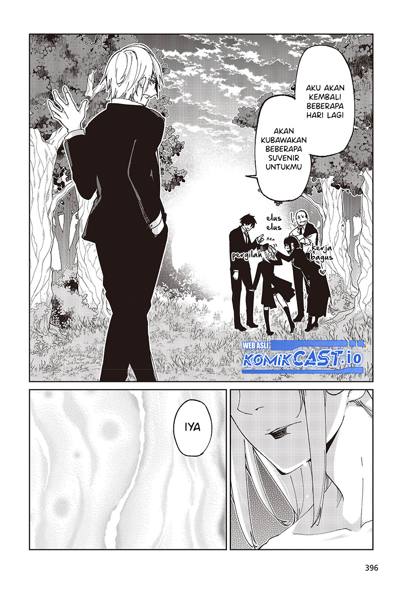 Chapter 74 - halaman 40