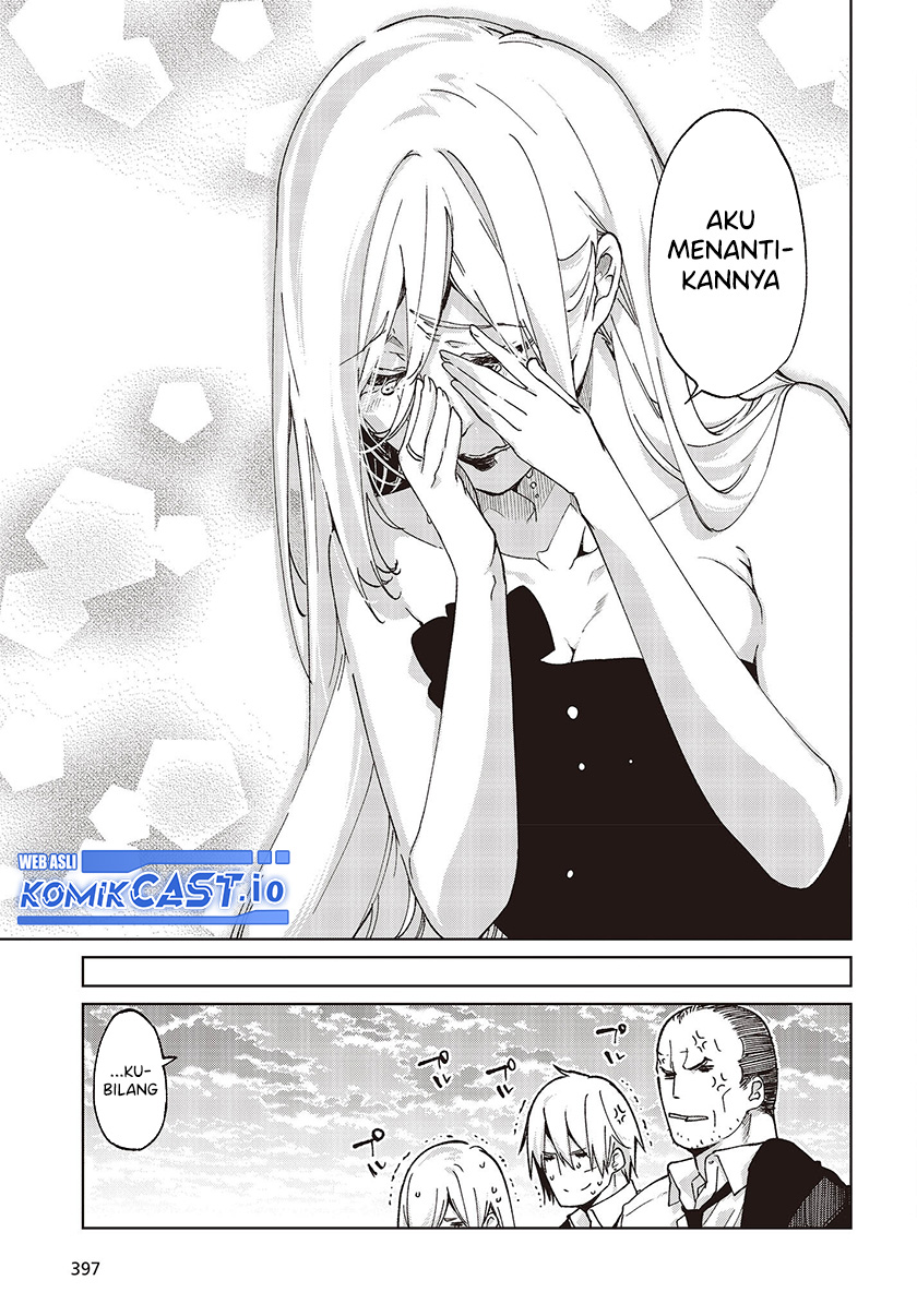 Chapter 74 - halaman 41