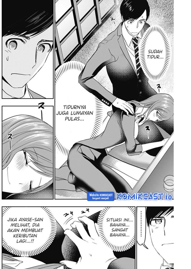 Chapter 64 - halaman 4