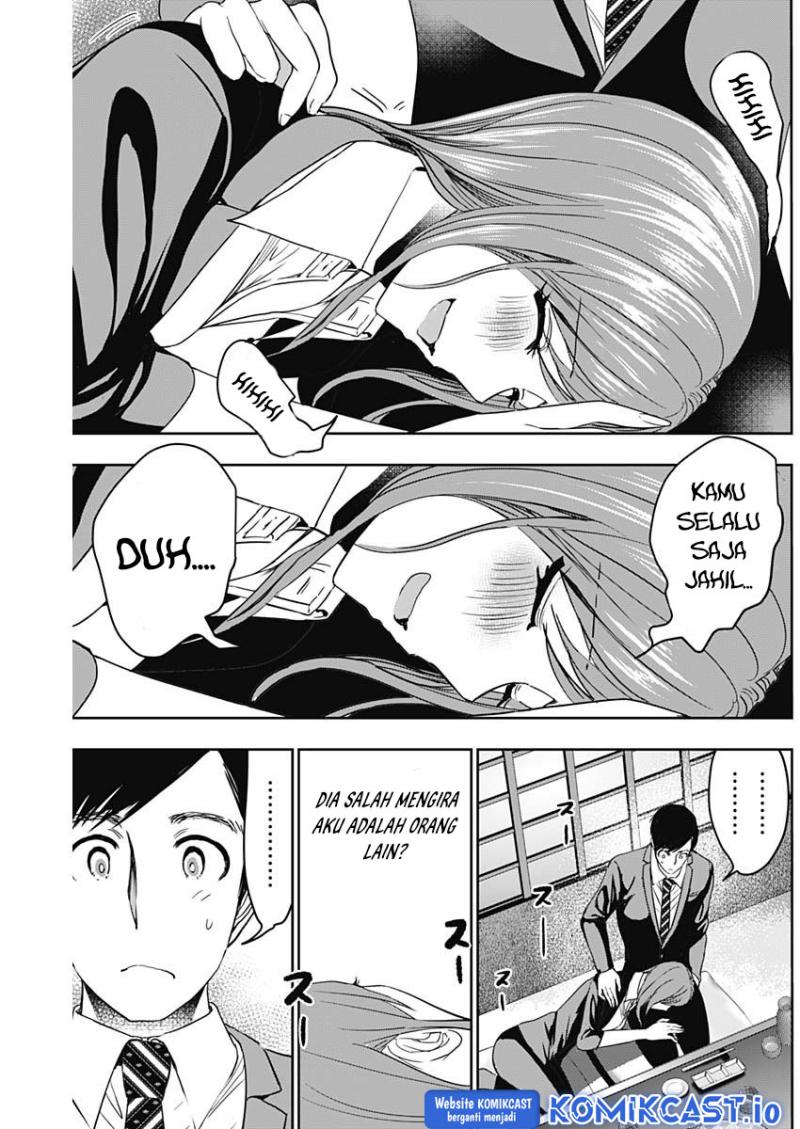 Chapter 64 - halaman 5