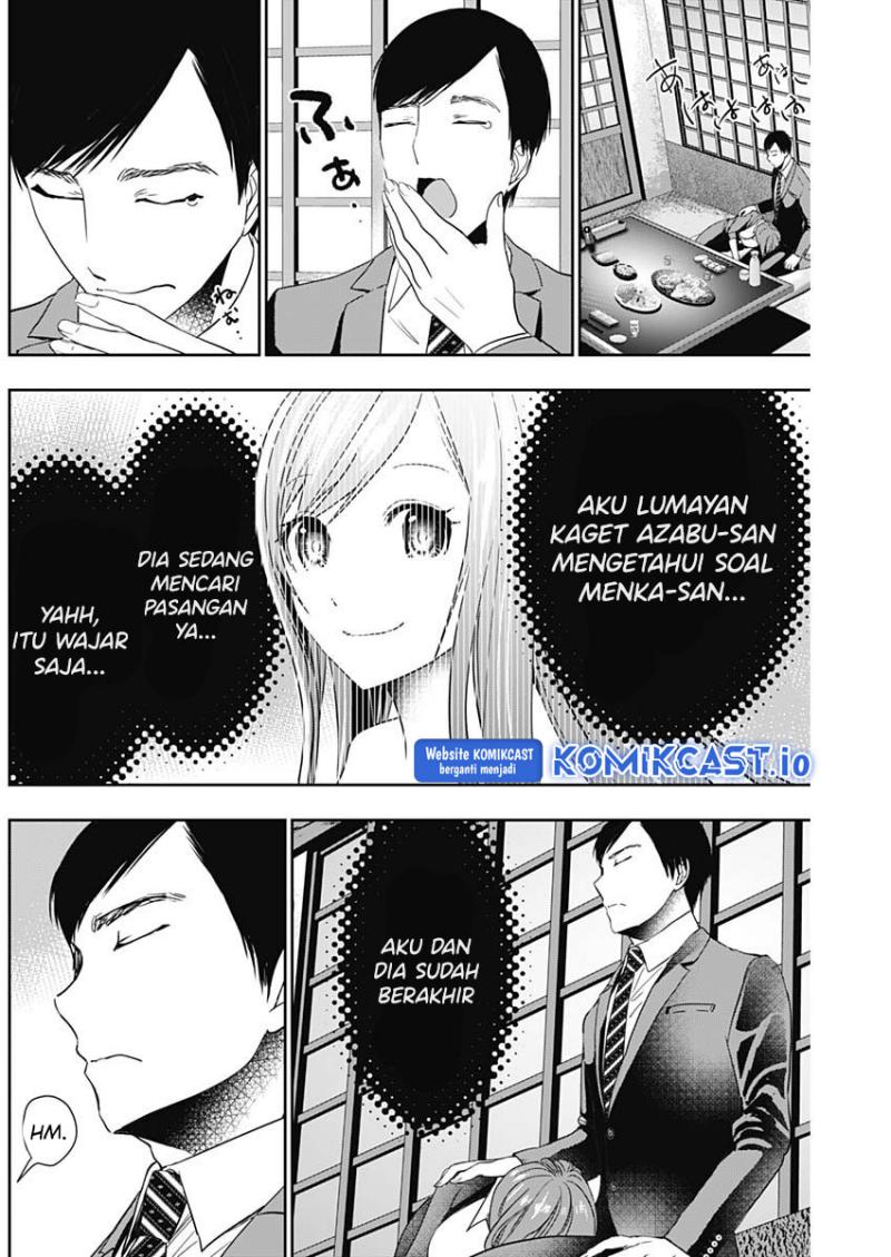 Chapter 64 - halaman 10