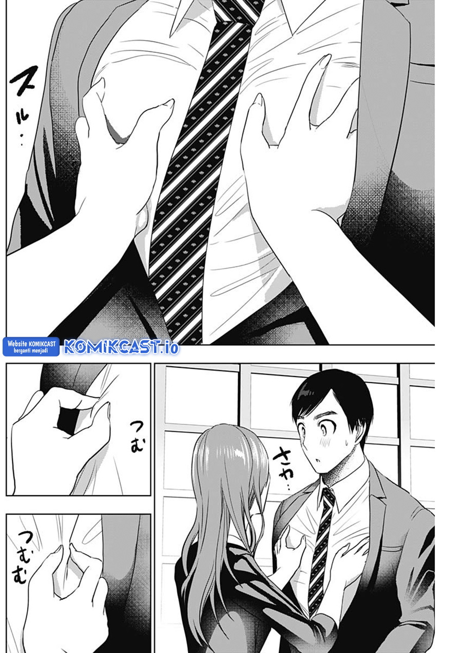 Chapter 63 - halaman 13
