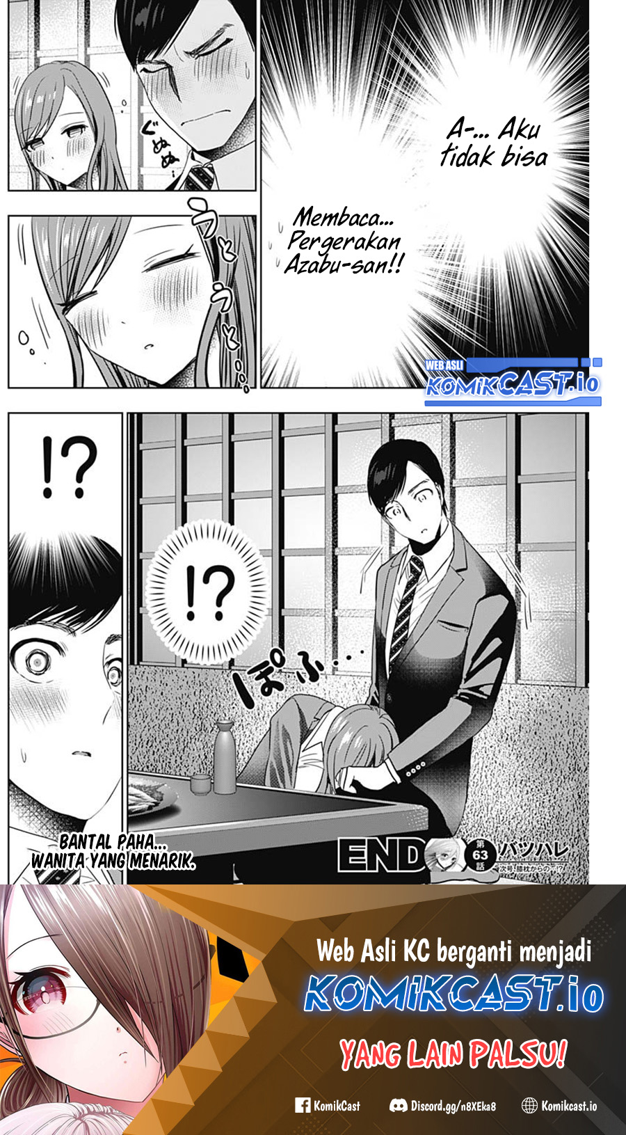 Chapter 63 - halaman 15