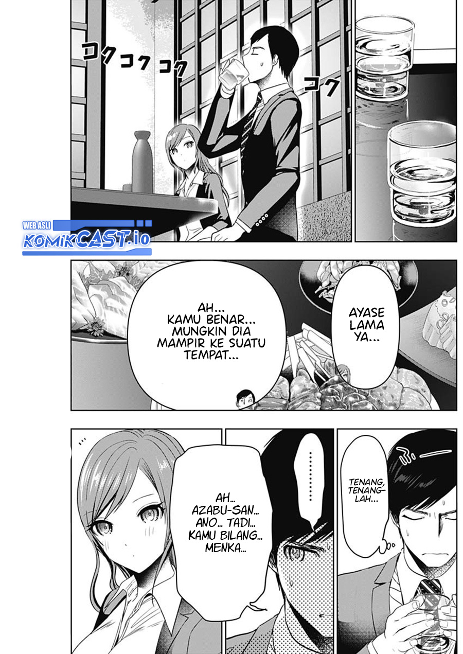 Chapter 63 - halaman 6