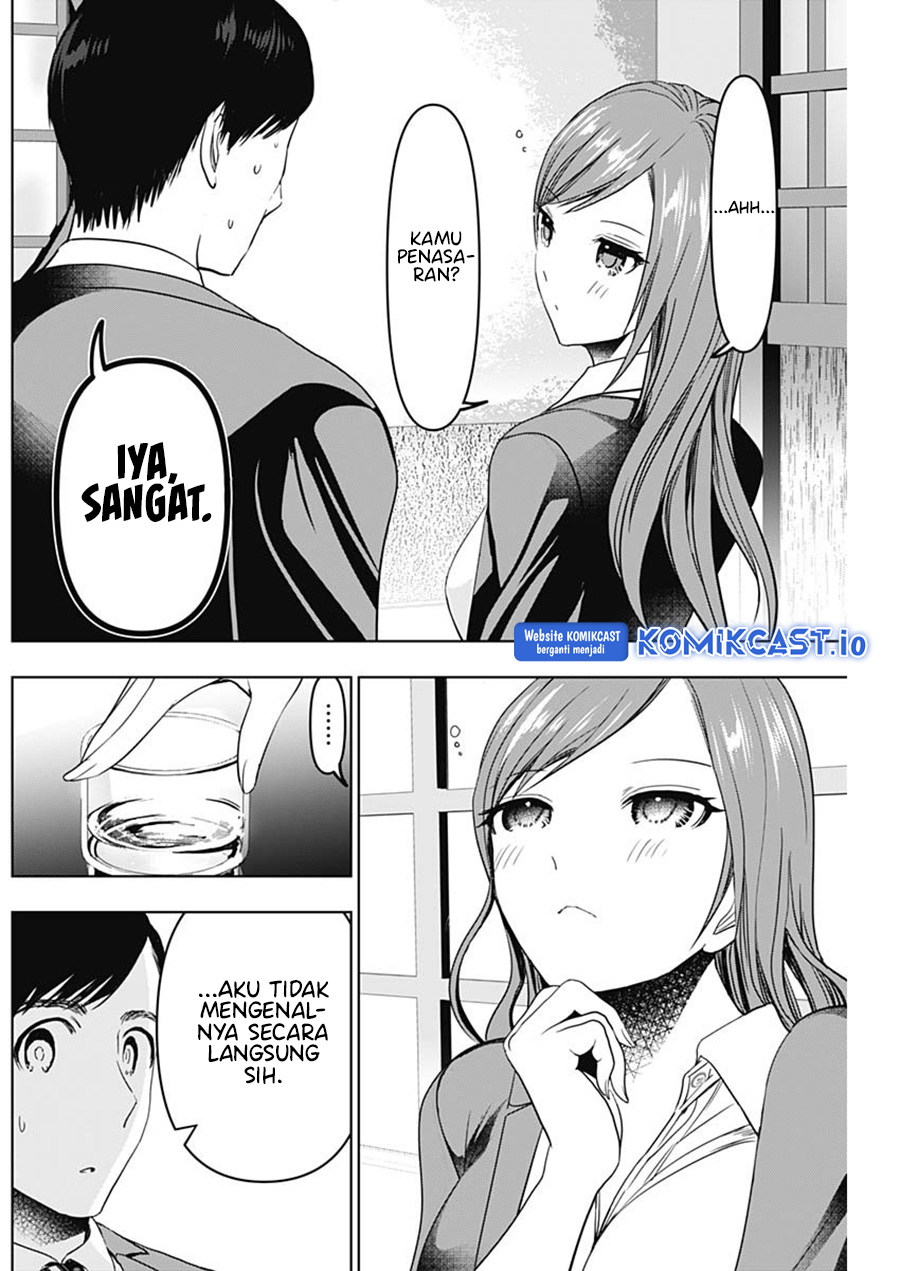 Chapter 63 - halaman 7
