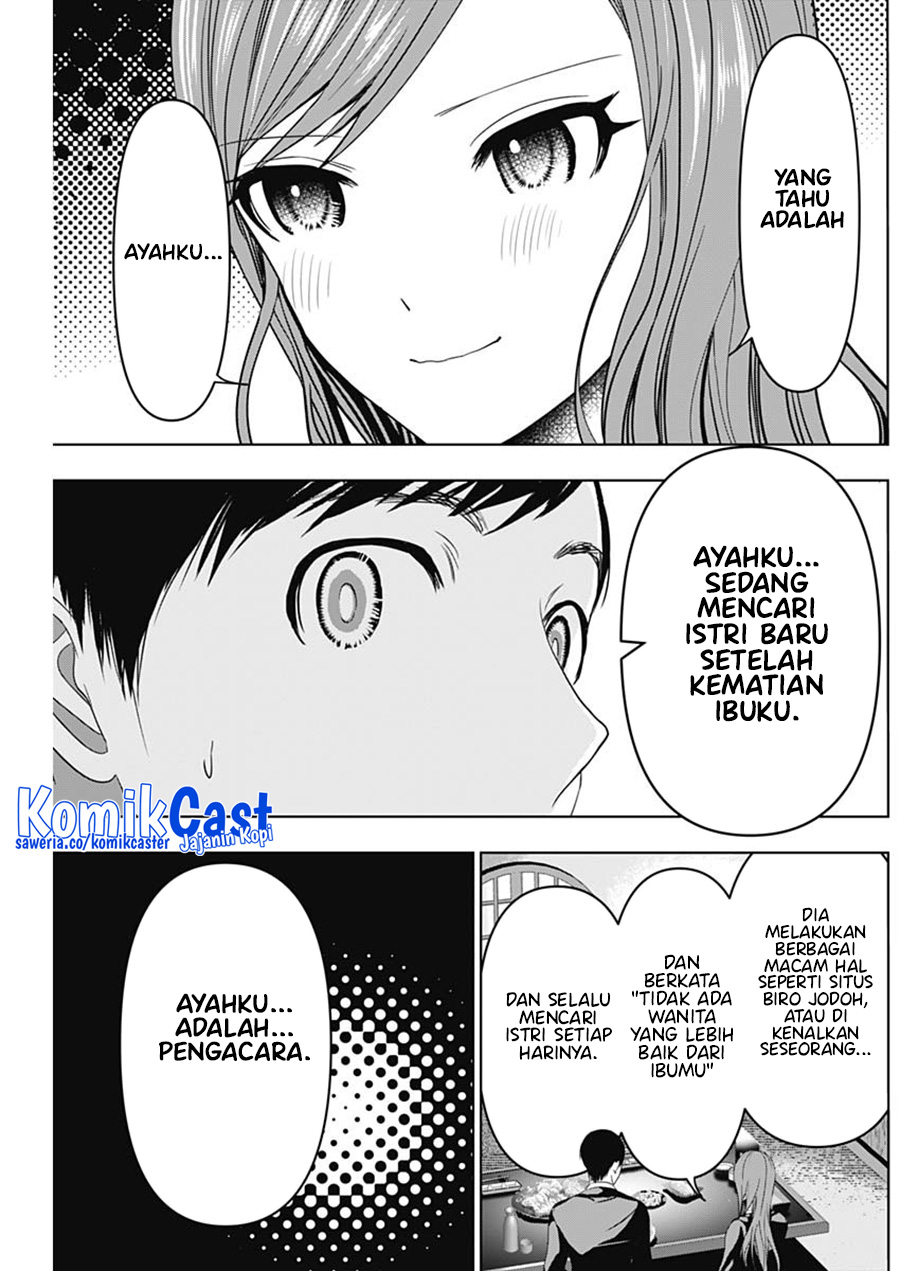 Chapter 63 - halaman 8