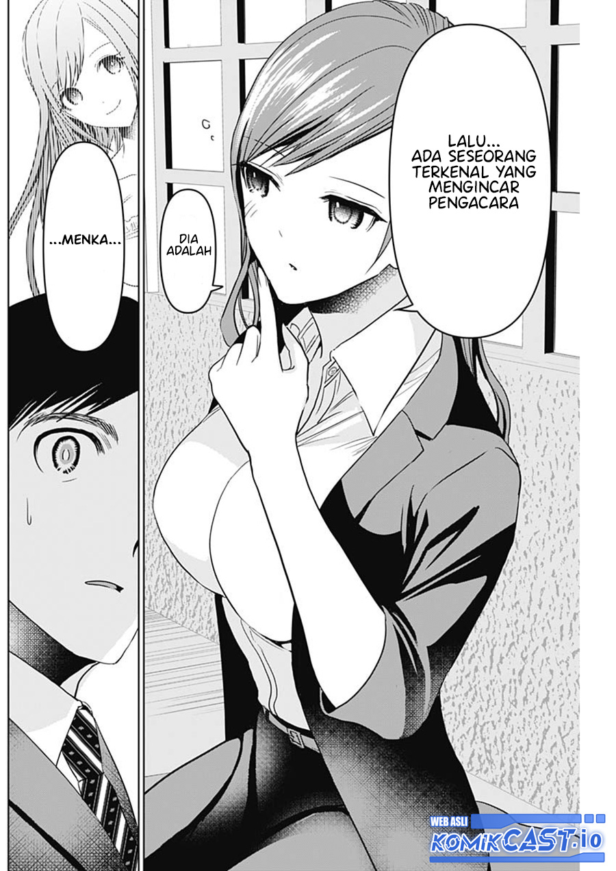Chapter 63 - halaman 9