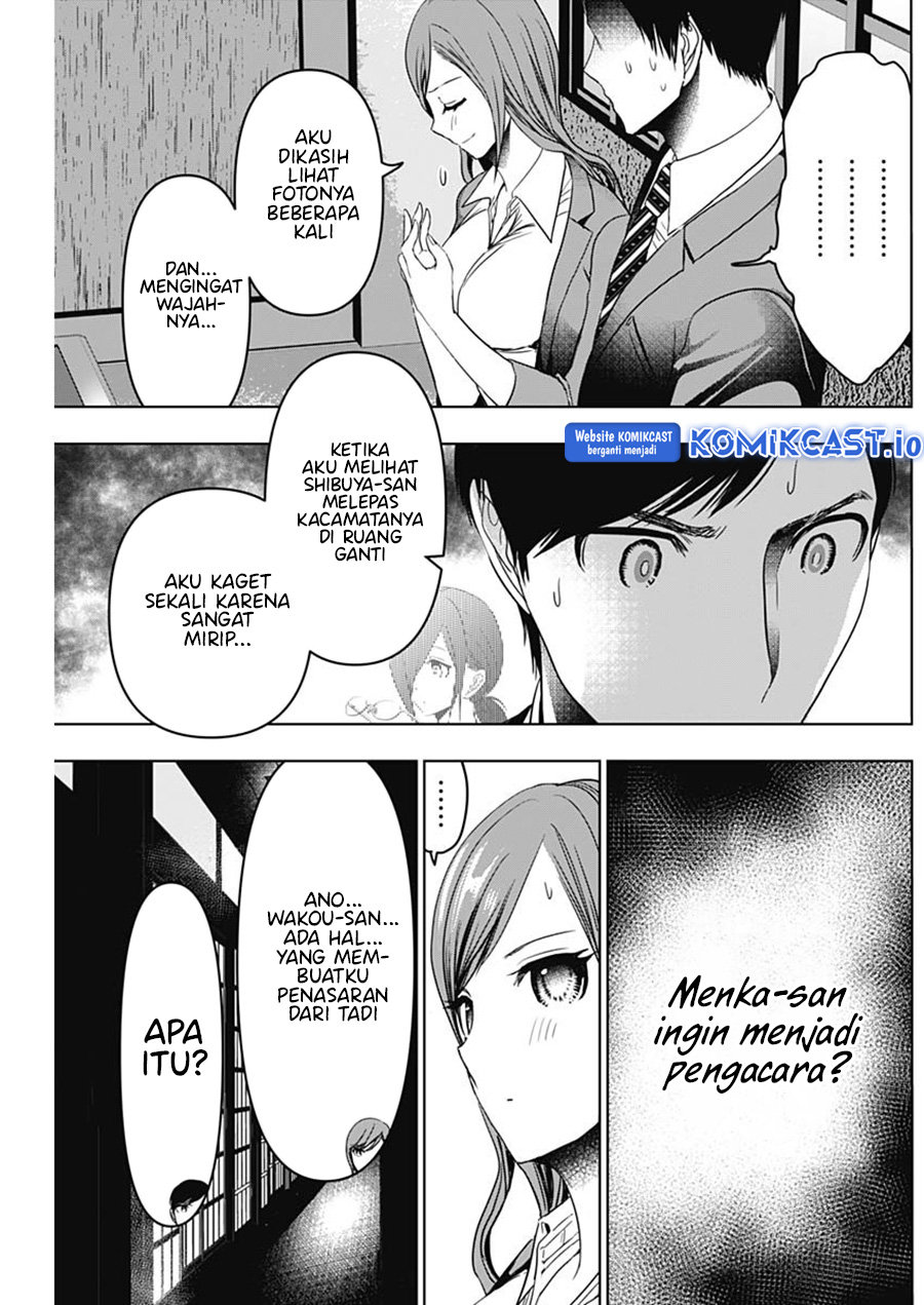 Chapter 63 - halaman 10
