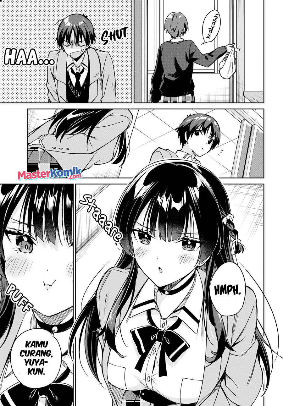 Chapter 13 - halaman 13