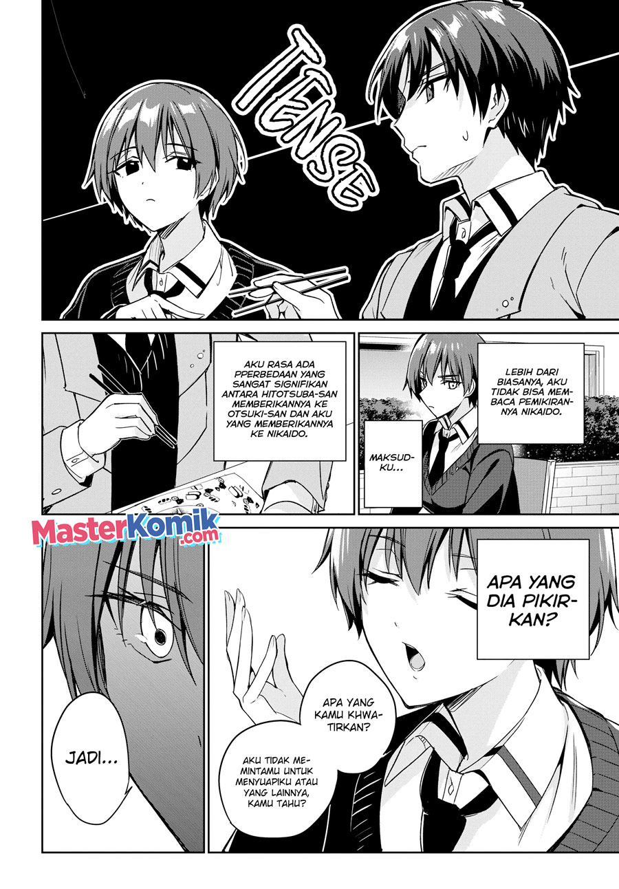 Chapter 13 - halaman 16