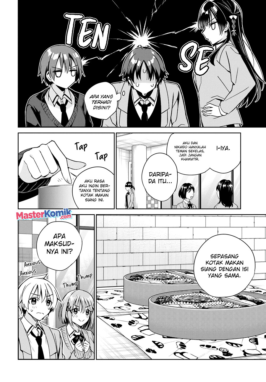 Chapter 13 - halaman 20