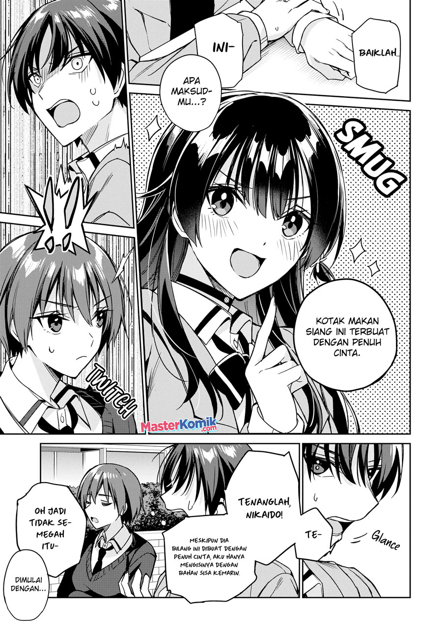 Chapter 13 - halaman 21