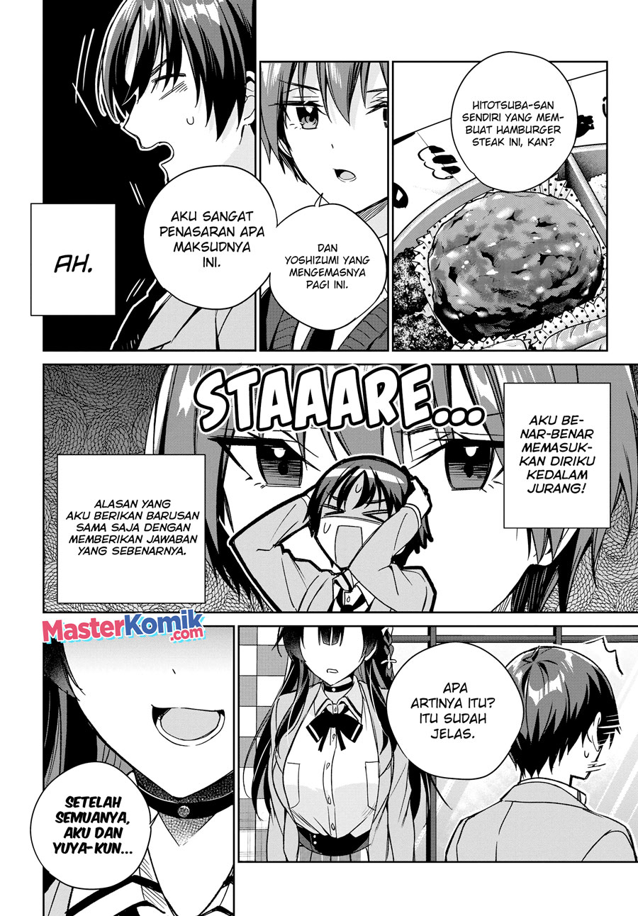 Chapter 13 - halaman 22
