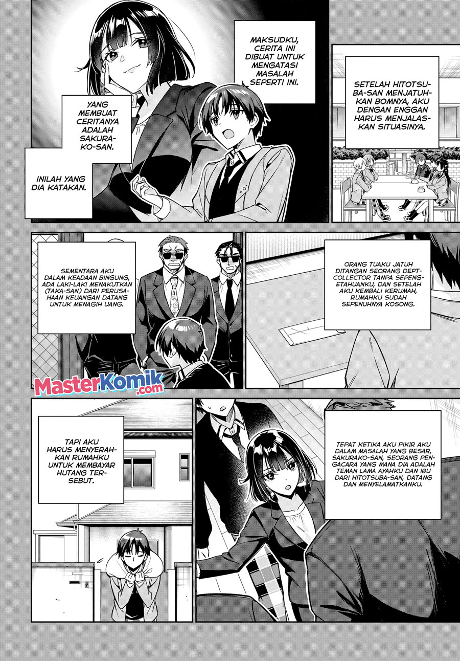 Chapter 13 - halaman 28