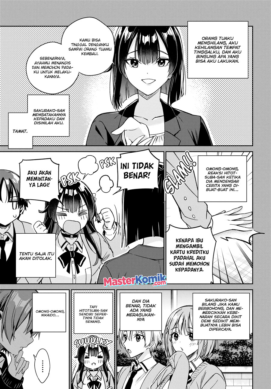 Chapter 13 - halaman 29