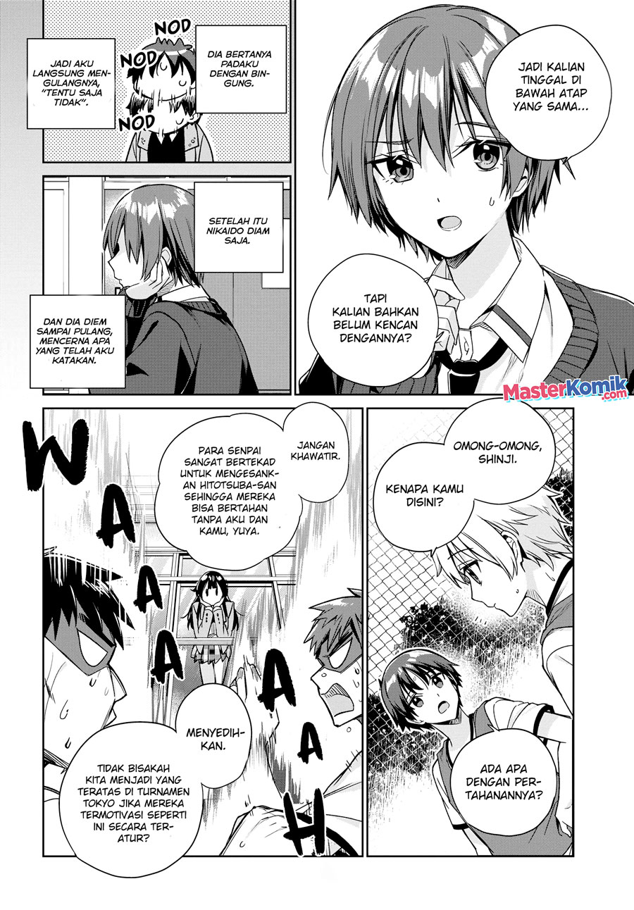 Chapter 13 - halaman 30