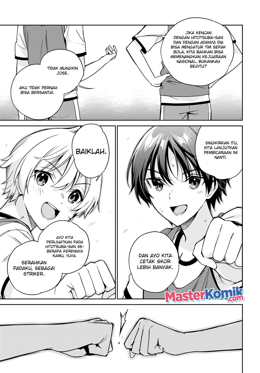 Chapter 13 - halaman 31