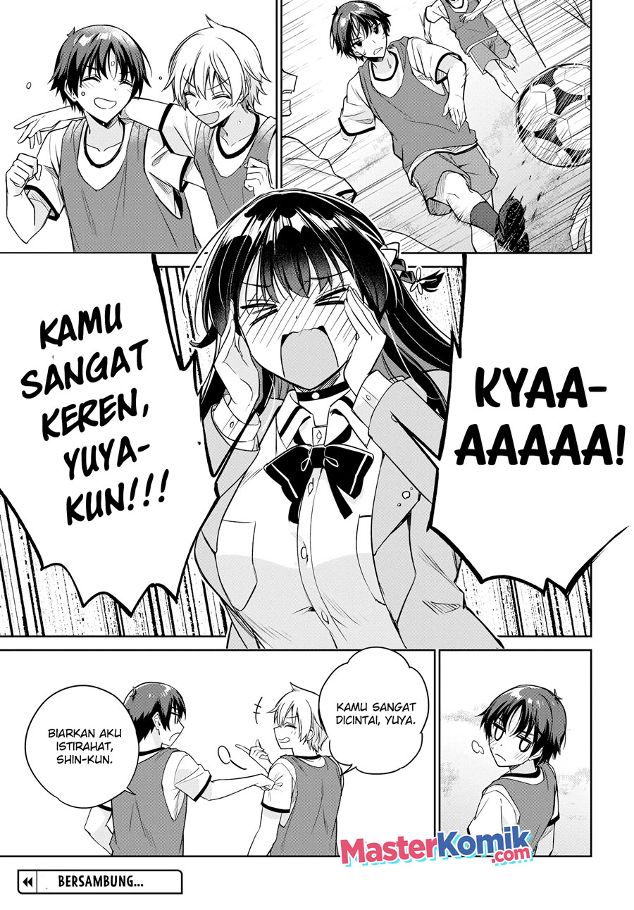 Chapter 13 - halaman 33