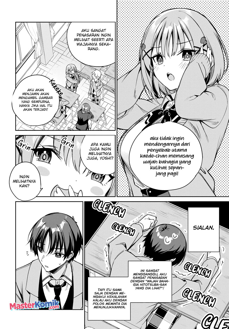 Chapter 13 - halaman 6