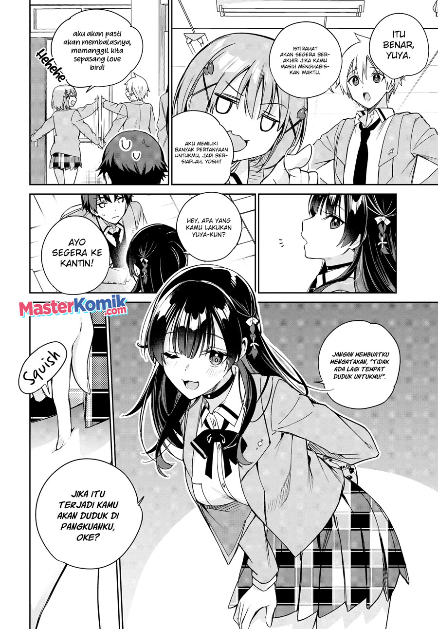 Chapter 13 - halaman 10