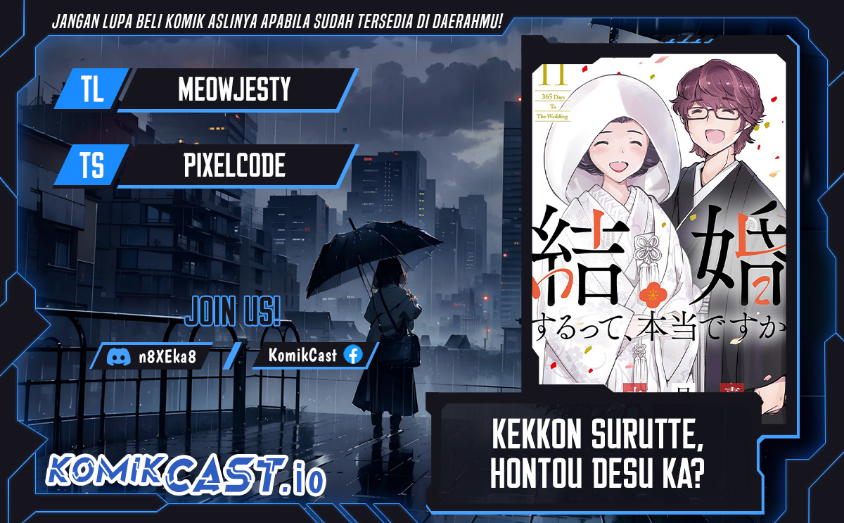 Chapter 110.5 - halaman 2