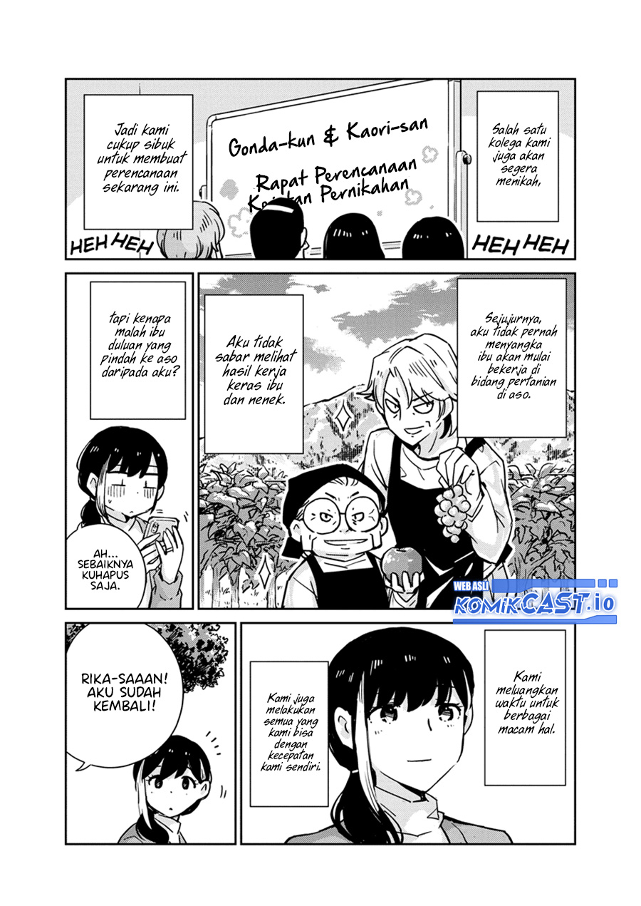 Chapter 110.5 - halaman 6