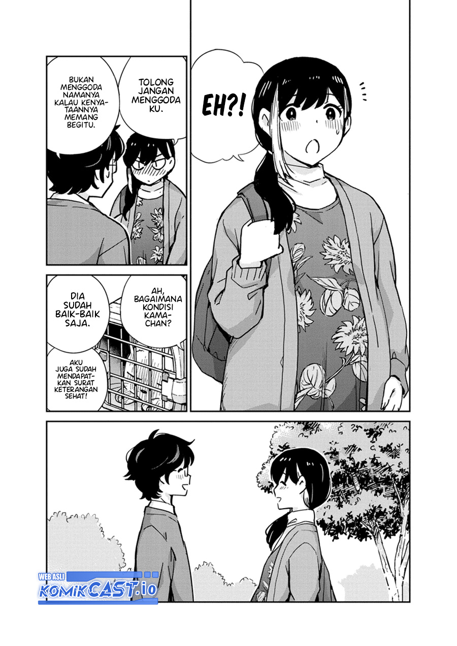 Chapter 110.5 - halaman 8