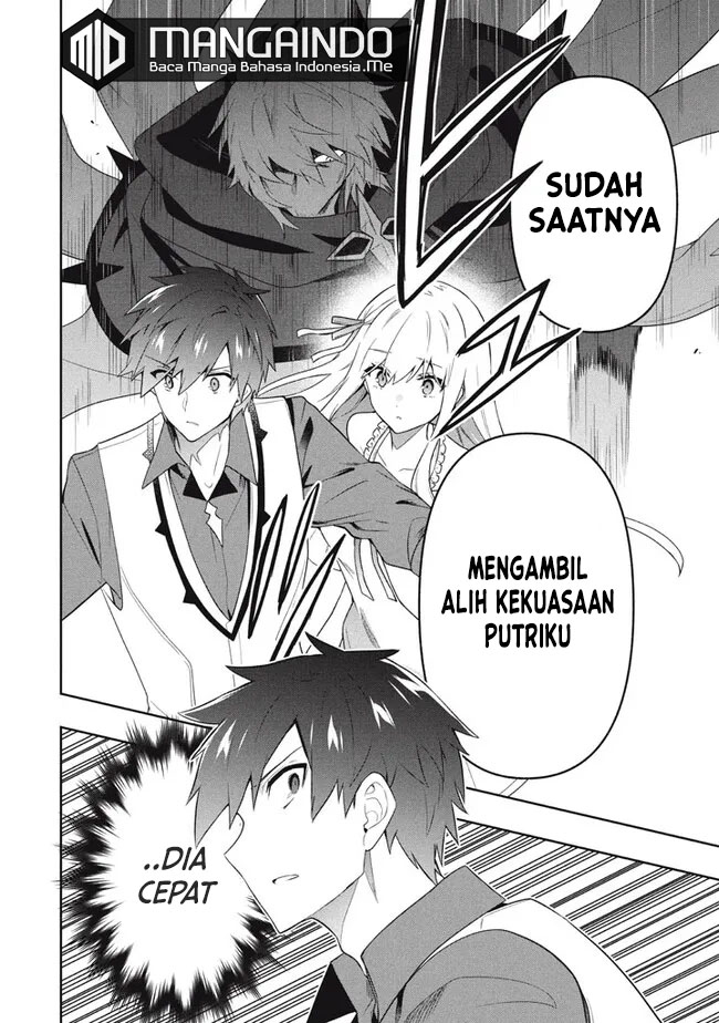 Chapter 66 - halaman 12
